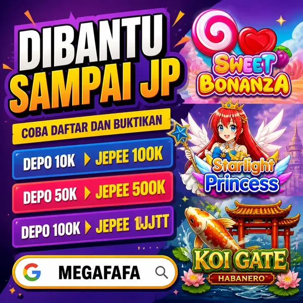 sensasi138